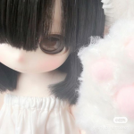 flufpaw