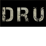 DRU