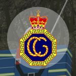 His Majesties Coastguard