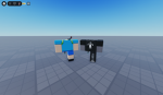 fitoroblox