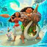 MOANA 2