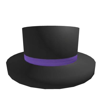 hatfix | Roblox Item - Rolimon's