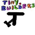tinyfanteam