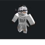 The Big Brain Gamerss