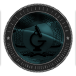 State Research Program