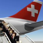 [LX] | SWISS