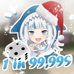 [🎄] Hololive RNG 🦈[EARLY ACCESS] 70+ Vtuber