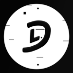 DeadLight Studio