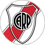 river argentina