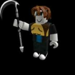 I'm hacker I'm back I will hacker ROBLOX