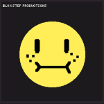 Blox step productions