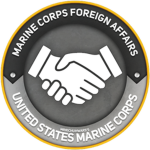Μarine Corps Foreign Affаirs