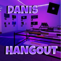 Dani Hangout