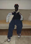 pog champ ######
