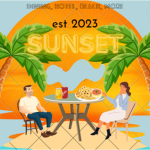 Sunset - Dining, Hotel, Beach & More
