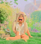 Lele girls!