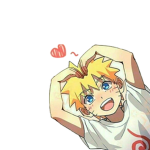 Naruto_hinata