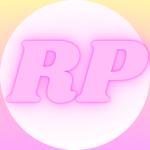 Rp!!!/role play gang!!