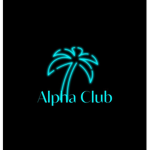 $AlphaClub$