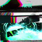 ARTIXZY