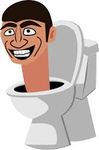 TOILET24