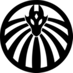 MTF Epsilon (SCP)