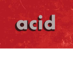 ACID Games Group