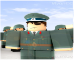 Officers Academy.~