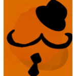 Thecheeseball inc