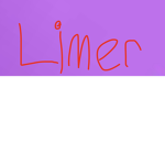 Limer083