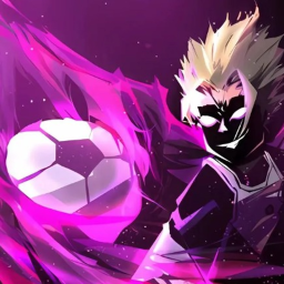 Egoist Rivals Testing Servers
