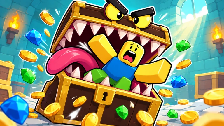 Thumbnail added