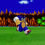 SonicFansGroup