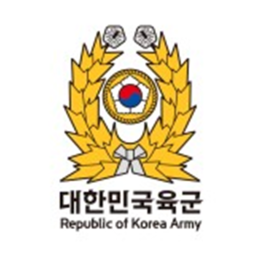 Republic of Korea Army Training Camp V1
