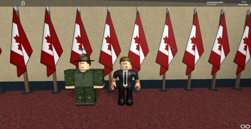 Ottawa Canada