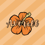 Averill Cafe