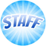 OH Staff Group
