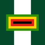Zimbabwе Africаn Nationаl Union