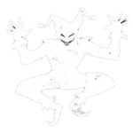 ΨFiddlersΨ