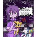 The Fnaf Squad Souls