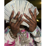 $Jahs Clothingg