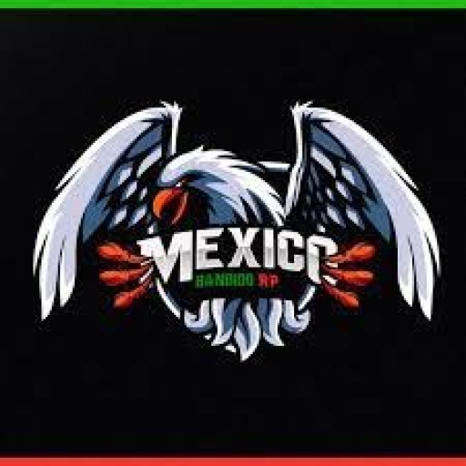 MEXICO ROLEPLAY🥷🔫