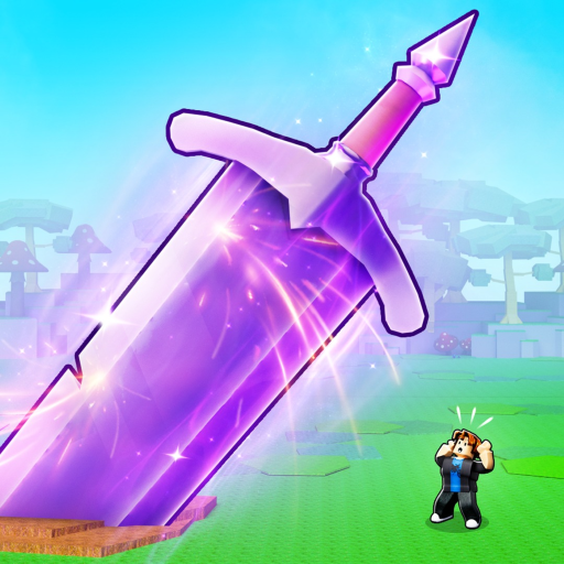 Loot Up!