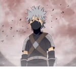 Anime naruto fan club (anime)