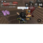 y0ur m0m.