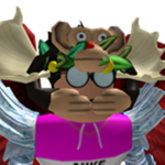 Flex on dem haters