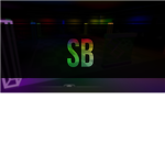 Spectrum Gaming