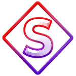 Skinch Studios