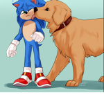 Doggo Games!!!!!!!!!!!!!!