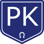 Project Kingstown